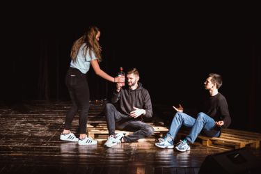 na scenu 22 kraj smiech prejde 02