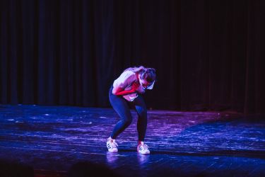 na scenu 22 kraj smiech prejde 03