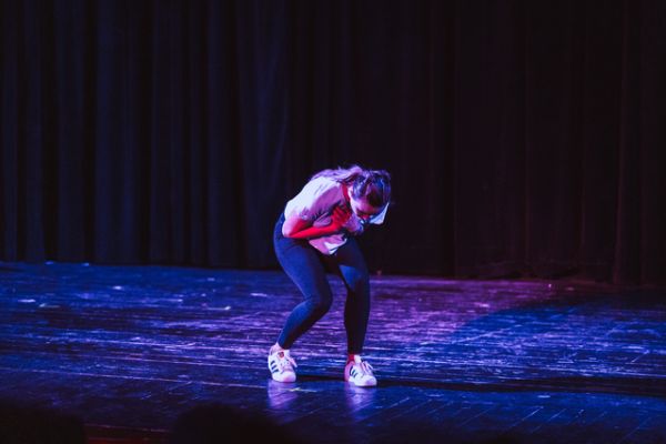 na scenu 22 kraj smiech prejde 03