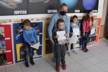 vod 22 vyhodnotenie nr vyhod 01