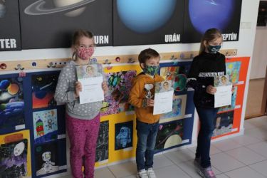 vod 22 vyhodnotenie nr vyhod 02