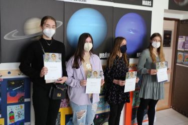 vod 22 vyhodnotenie nr vyhod 03