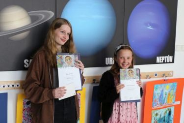 vod 22 vyhodnotenie nr vyhod 04