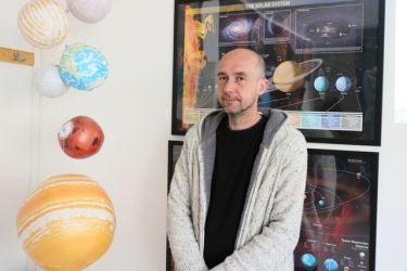 vod 22 vyhodnotenie nr vyhod 05