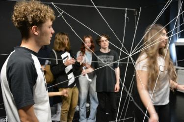 javiskovy skriatok vzdelavanie 22 02