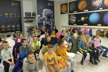 ms vo hvezdarni okanika nr 17.05.22 01