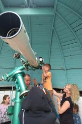 ms vo hvezdarni okanika nr 17.05.22 02