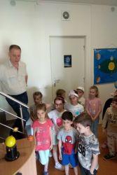 ms vo hvezdarni piaristiska nr 12.05.22 01