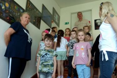 ms vo hvezdarni piaristiska nr 12.05.22 02