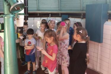 ms vo hvezdarni piaristiska nr 12.05.22 03