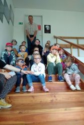 ms vo hvezdarni piaristiska nr 13.05.22 01