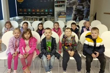 ms vo hvezdarni piaristiska nr 24.05.22 01