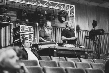 na scenu 22 kraj adiafora 07