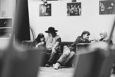 na scenu 22 kraj adiafora 10