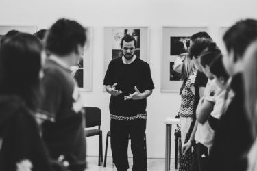 na scenu 22 kraj dielna 01