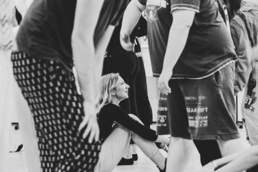 na scenu 22 kraj dielna 02