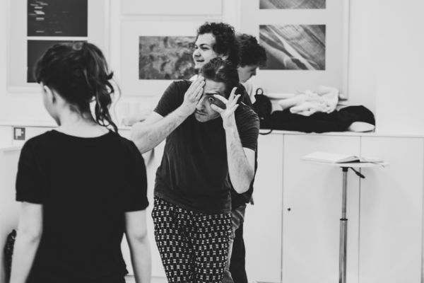 na scenu 22 kraj dielna 03