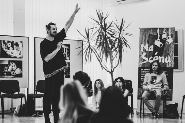 na scenu 22 kraj dielna 05