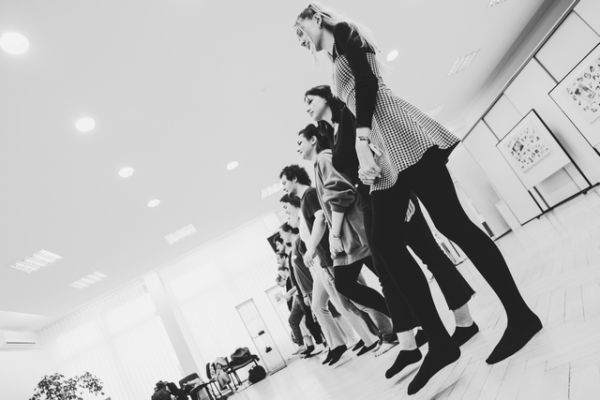 na scenu 22 kraj dielna 06