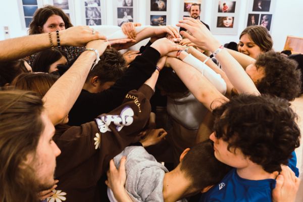 na scenu 22 kraj dielna 07