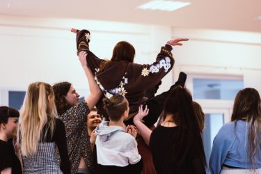 na scenu 22 kraj dielna 08