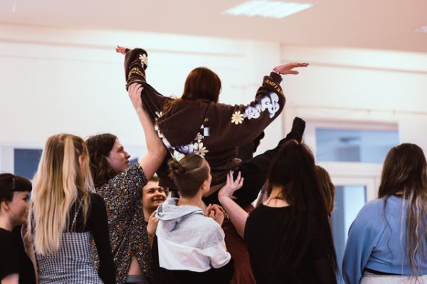 na scenu 22 kraj dielna 08