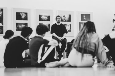 na scenu 22 kraj dielna 09