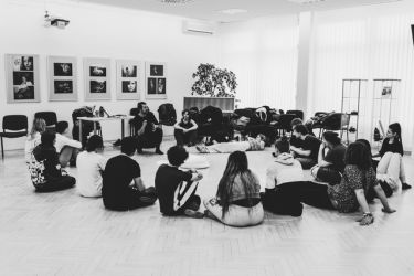 na scenu 22 kraj dielna 10