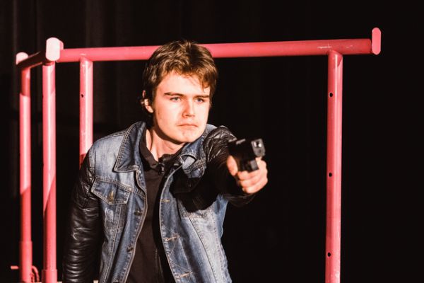 na scenu 22 kraj klamarka 01