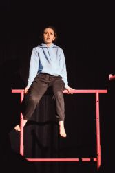 na scenu 22 kraj klamarka 02