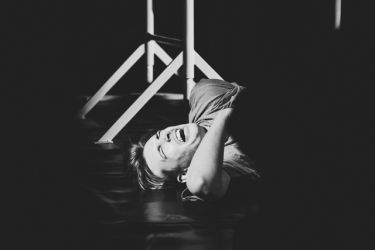 na scenu 22 kraj klamarka 04