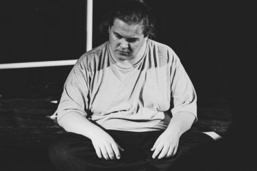 na scenu 22 kraj klamarka 05