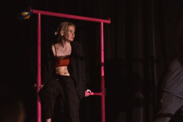 na scenu 22 kraj klamarka 06