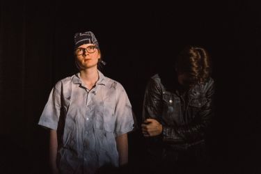 na scenu 22 kraj klamarka 07