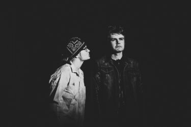 na scenu 22 kraj klamarka 08