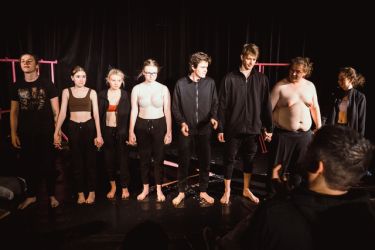 na scenu 22 kraj klamarka 09