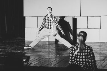 na scenu 22 kraj palach 01