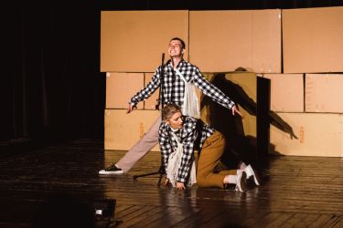 na scenu 22 kraj palach 02