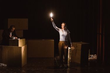 na scenu 22 kraj palach 03