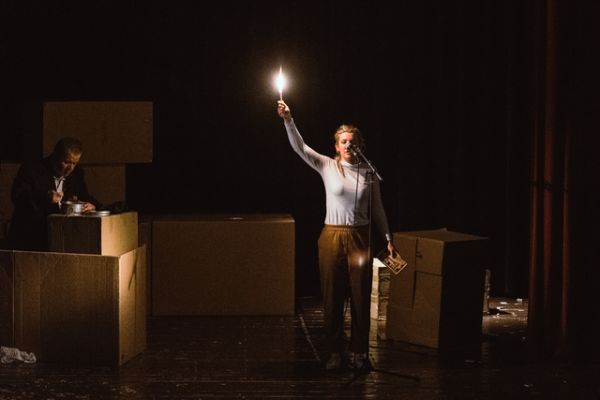 na scenu 22 kraj palach 03