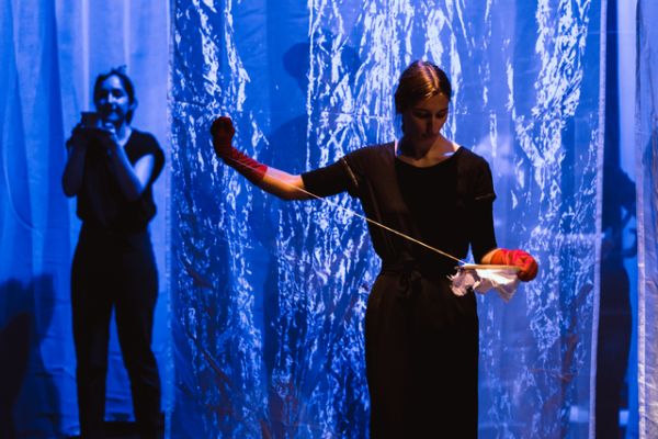 na scenu 22 kraj vopred ohlasena smrt 02