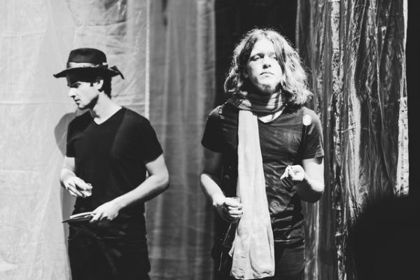 na scenu 22 kraj vopred ohlasena smrt 04