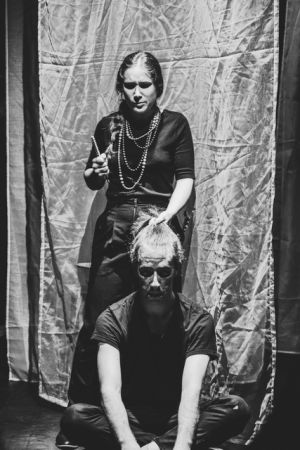 na scenu 22 kraj vopred ohlasena smrt 05