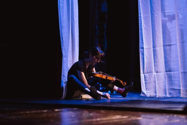 na scenu 22 kraj vopred ohlasena smrt 07