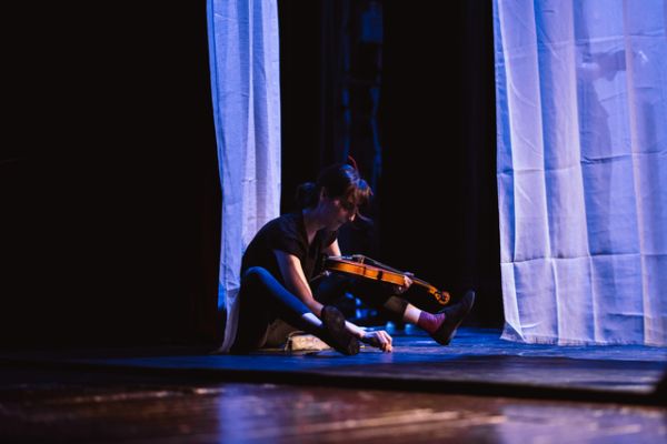 na scenu 22 kraj vopred ohlasena smrt 07