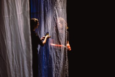 na scenu 22 kraj vopred ohlasena smrt 08