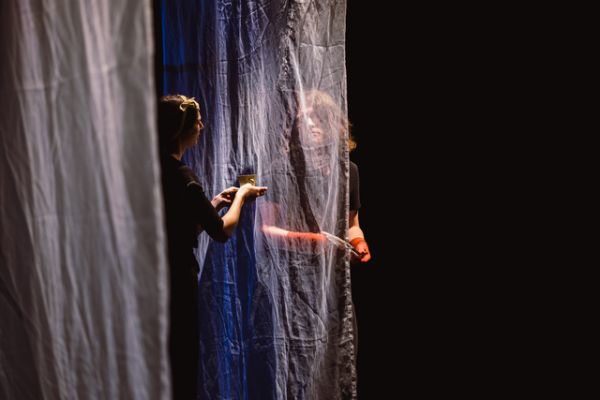 na scenu 22 kraj vopred ohlasena smrt 08