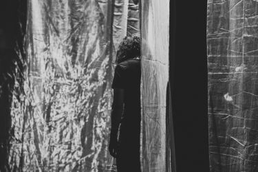 na scenu 22 kraj vopred ohlasena smrt 09