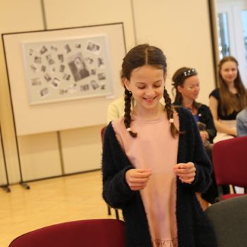 Štúrov Zvolen 2022