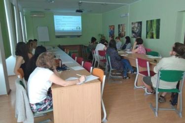 vcasna intervencia deti 22 01